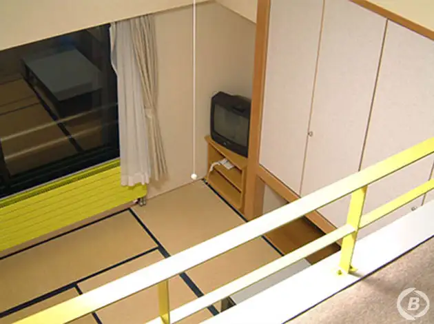 VANスクエアガーデン