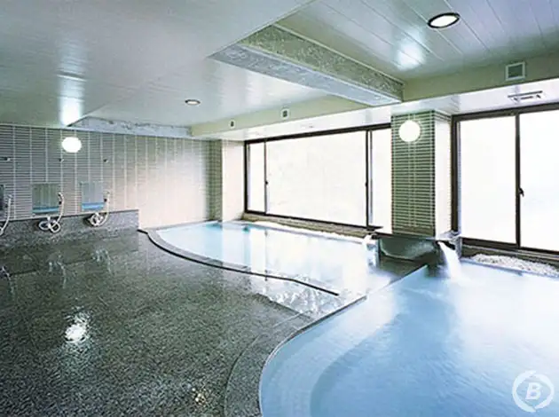 VANスクエアガーデン