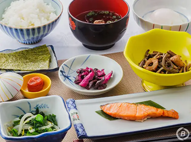 吉田屋旅館