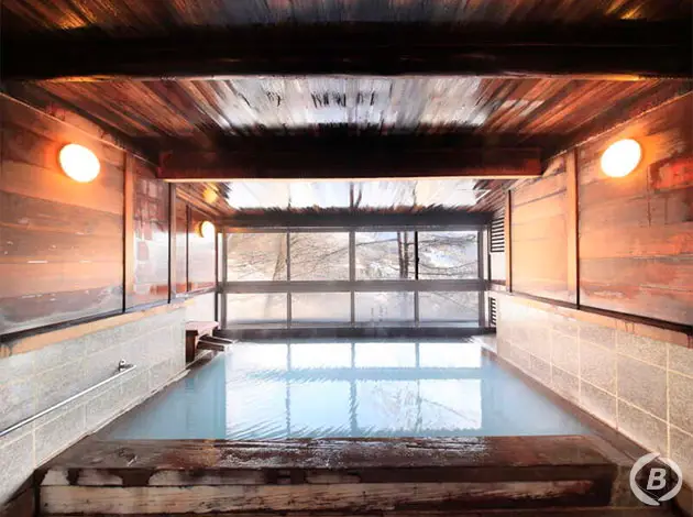 蔵王プラザホテル