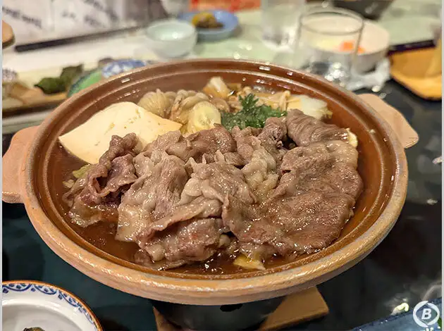 ホテルヴァイサーホフ八平