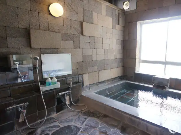ホテルヴァイサーホフ八平