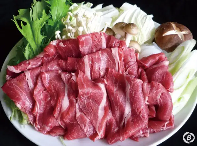 ホテルハイツ志賀高原