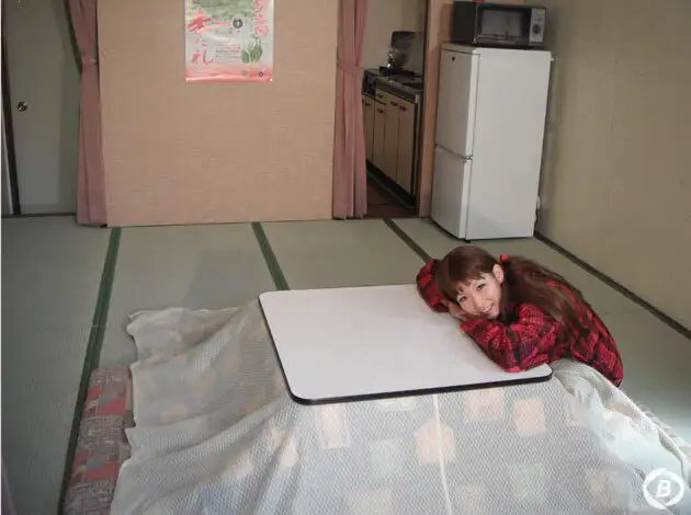 こうさぎorきらら