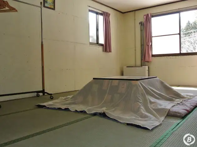 こうさぎorきらら