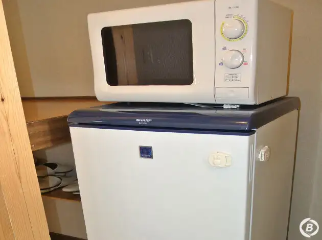 こうさぎorきらら