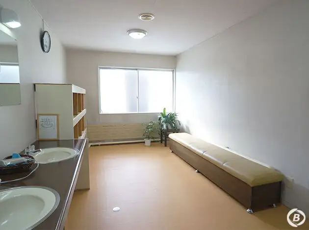 【直前割】斑尾ランバーズイン