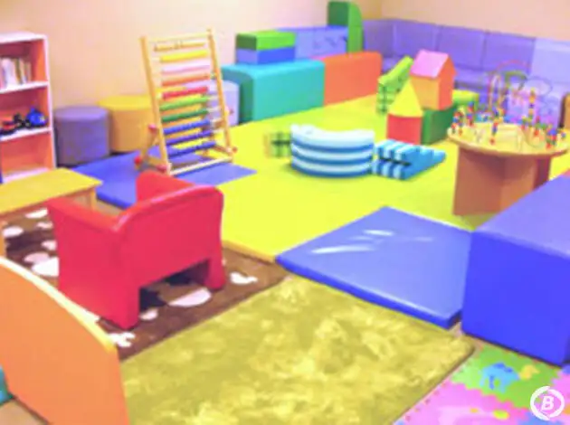 舞子高原ホテル