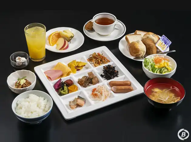 ペンションM・S館【学生限定】