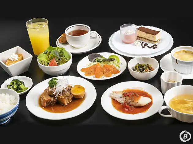 ペンションM・S館【学生限定】
