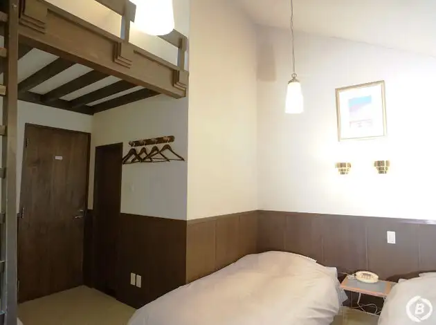 ペンション ポエティカル