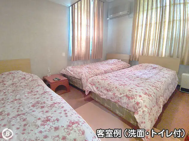 ホテルレシェント（野沢温泉リフト券付き）