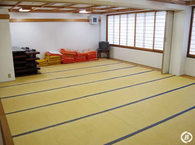 リゾートイン チトセ