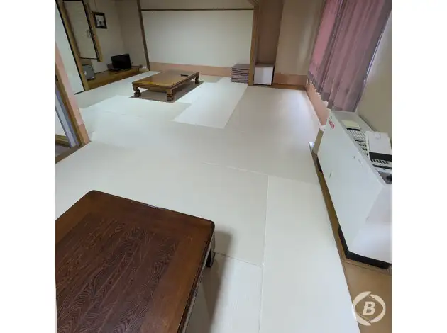 SBCリゾート木島平