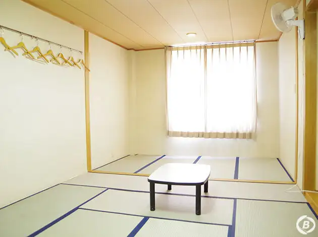 竜王パークホテルor竜王マウンテンホテル