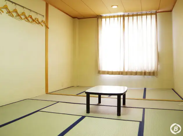 竜王パークホテル