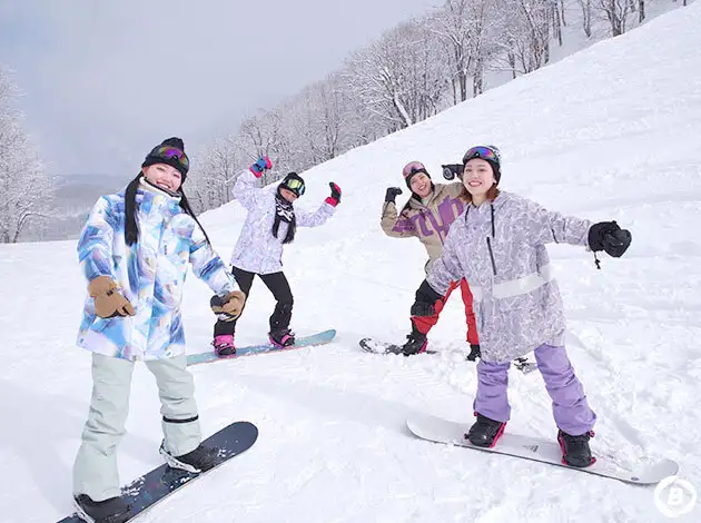 竜王パークホテル