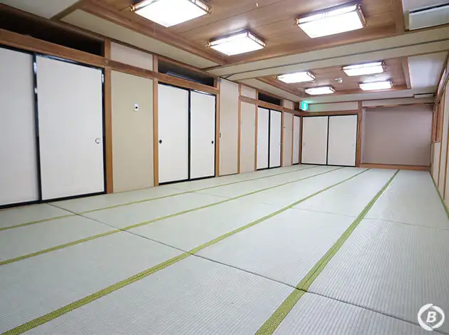 ホテル竜王ヴィレッジ
