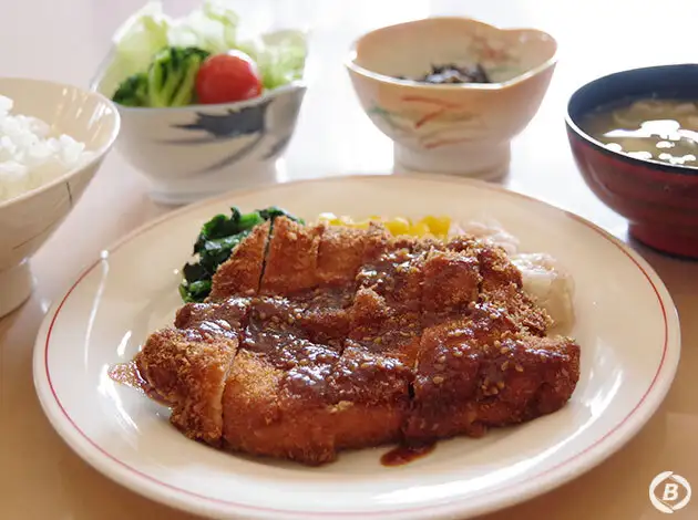 ホテル竜王ヴィレッジ