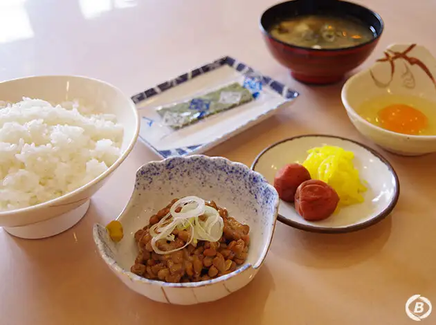 ホテル竜王ヴィレッジ