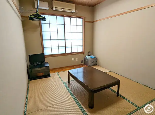 セゾンインたかとし