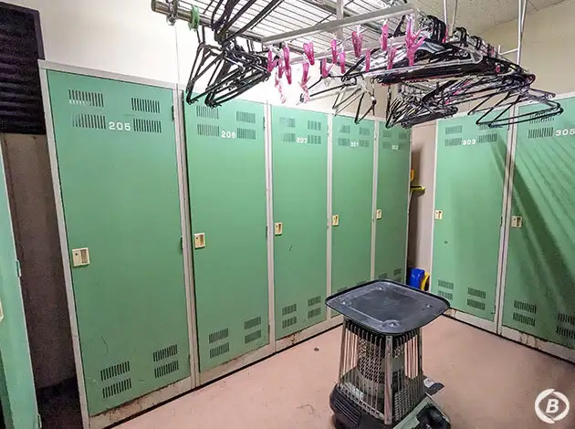 セゾンインたかとし