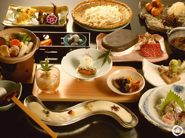旅館さかや