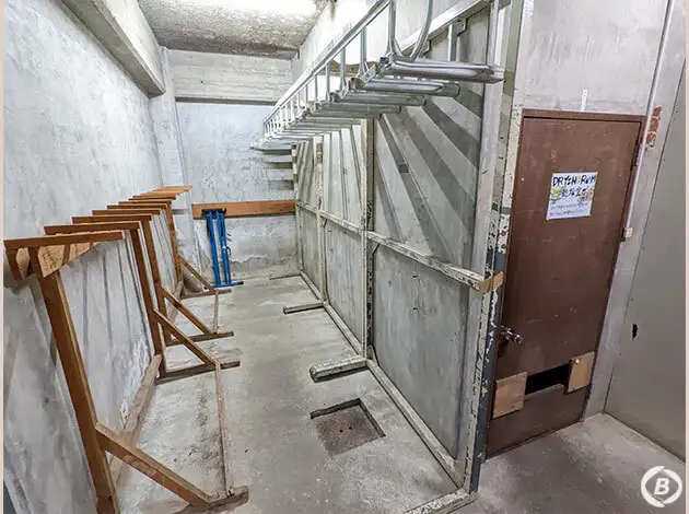 咲花山荘
