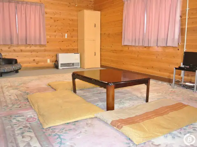 空飛ブウサギ