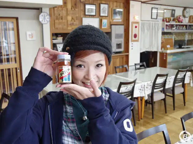 旅館 田端屋