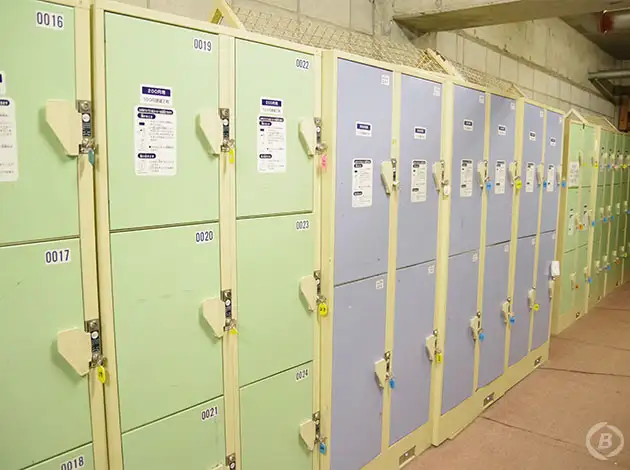 ホテルタガワ(東館)