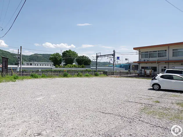 竹のや旅館