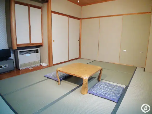 ヴィラ・チェリオ