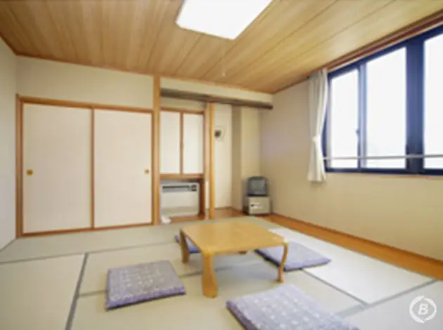 ヴィラ・チェリオ