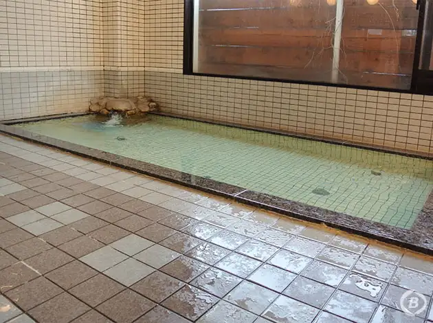 ヴィラ・チェリオ