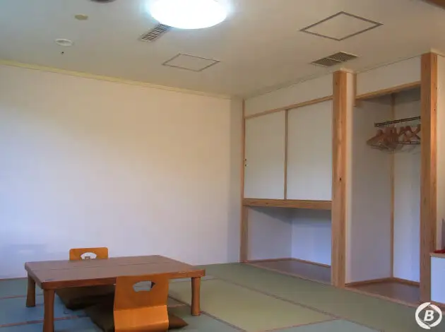 ゆうリゾートホテル