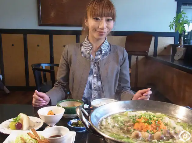 ゆうリゾートホテル