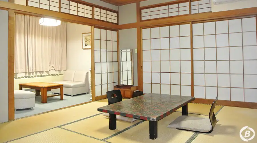 アルペンルートホテル
