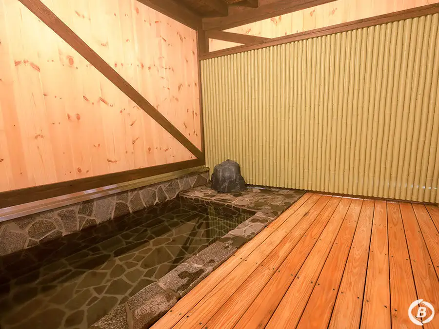 グランジャム栂池