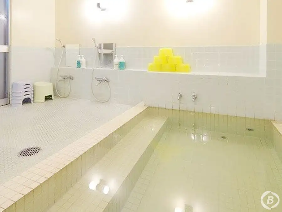 白馬パークホテル