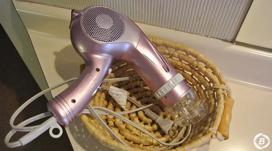 ホテルヴァイサーホフ八平