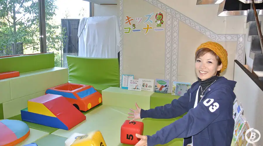 白馬ハイランドホテル