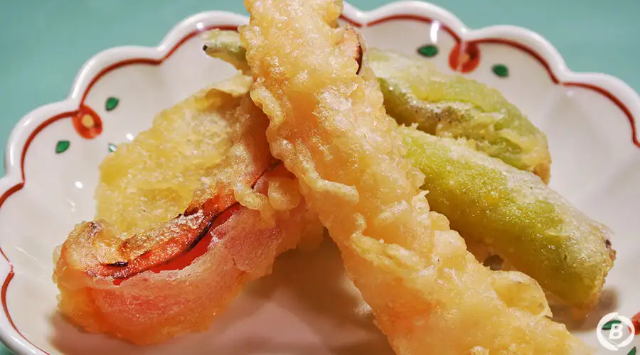 細野館