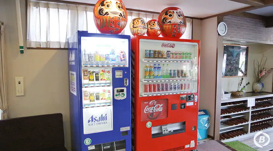 ホテル メリベル栂池