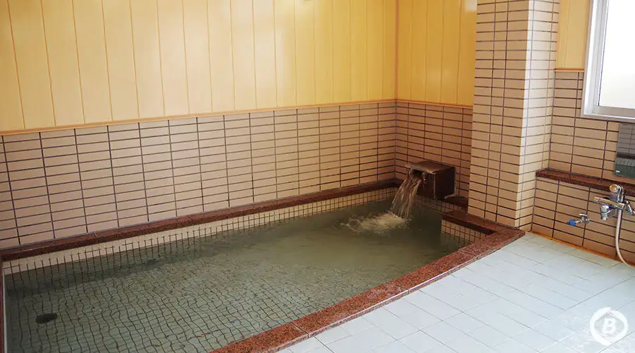 ホテル メリベル栂池