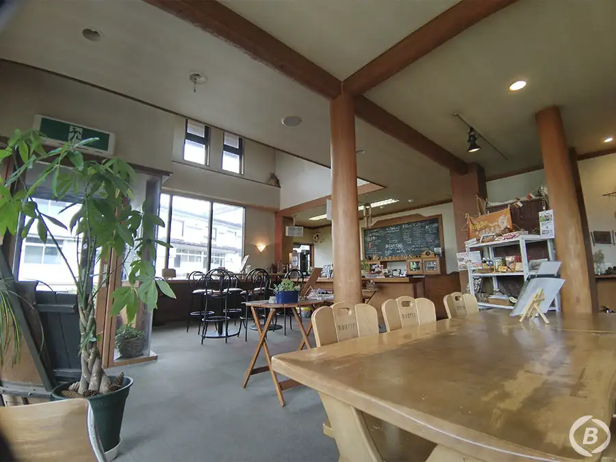 ペンティクトン