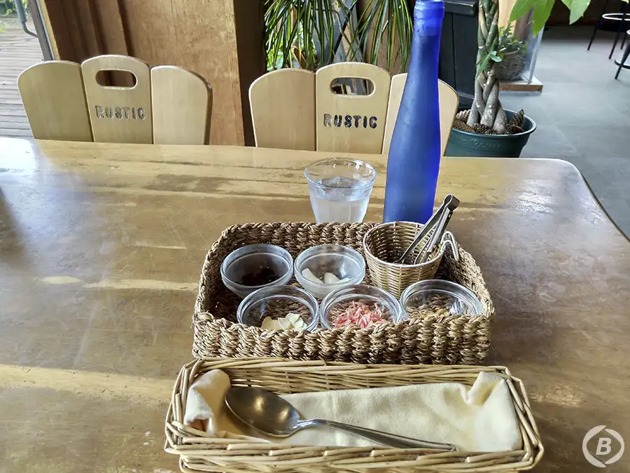 ペンティクトン