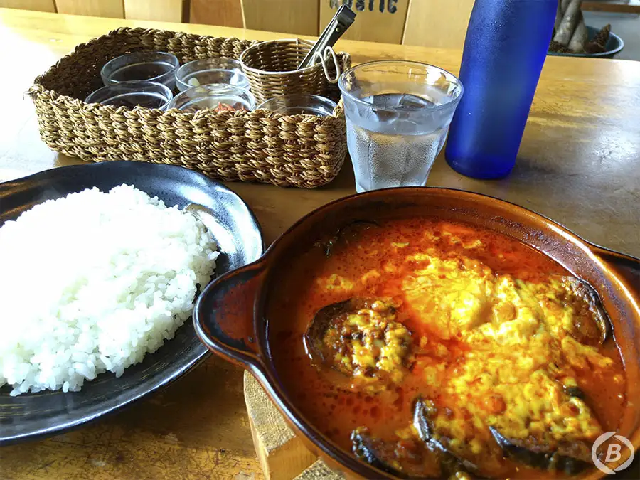 ペンティクトン