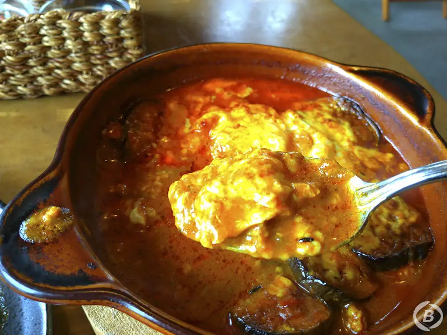 ペンティクトン