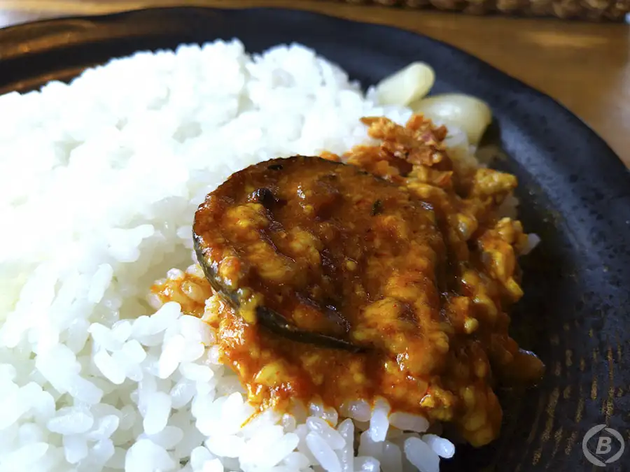 ペンティクトン